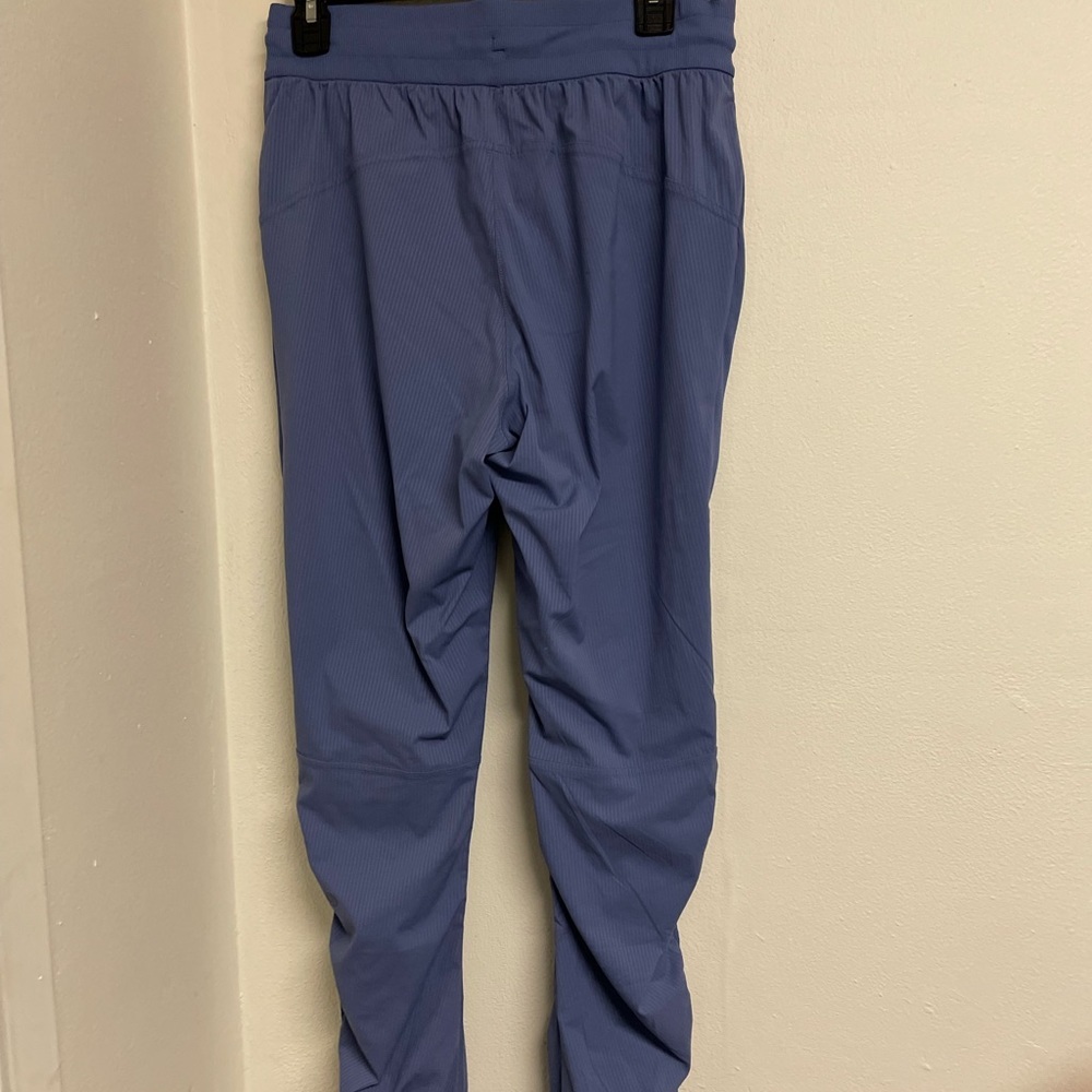 Lululemon Beyond The Studio Jogger
